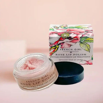 french-girl-rose-lip-polish-1