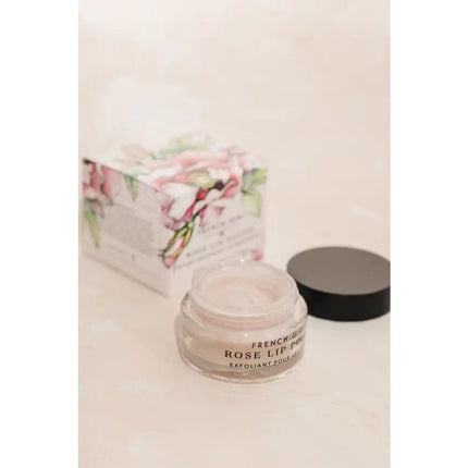 french-girl-rose-lip-polish-2