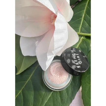french-girl-rose-lip-polish-1