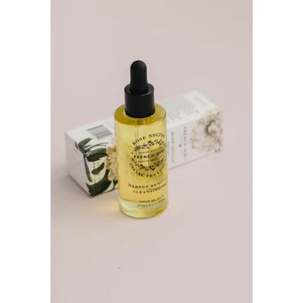 french-girl-rose-nectar-facial-treatment-2
