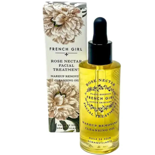 french-girl-rose-nectar-facial-treatment-3