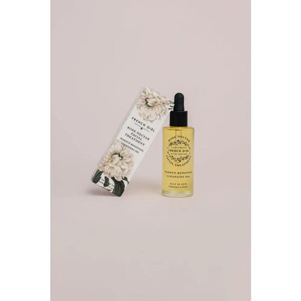 french-girl-rose-nectar-facial-treatment-4