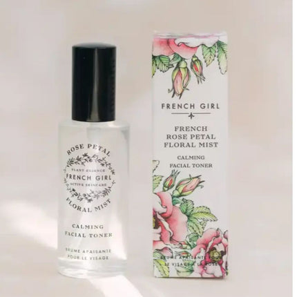 french-girl-rose-petal-floral-mist-1