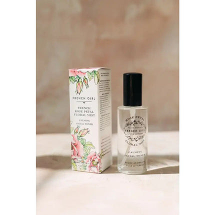 french-girl-rose-petal-floral-mist-2