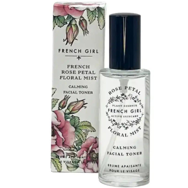 french-girl-rose-petal-floral-mist-3