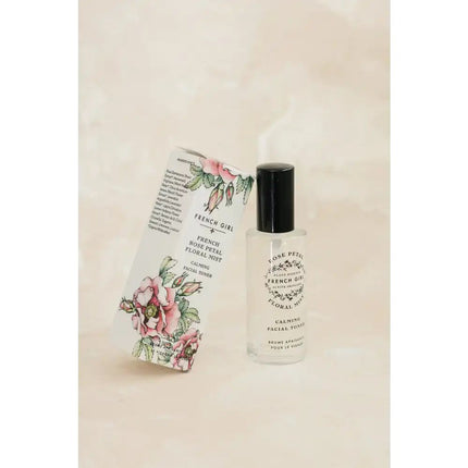 french-girl-rose-petal-floral-mist-4