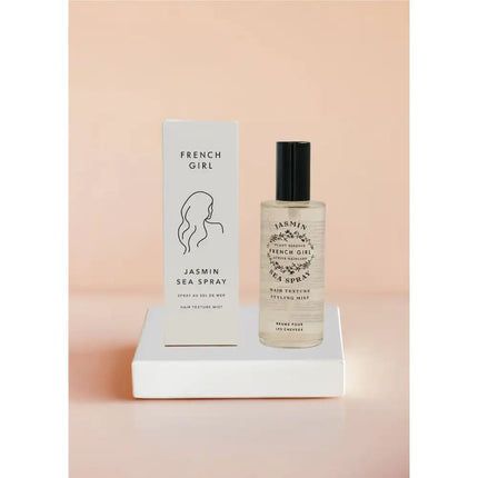 french-girl-sea-salt-hair-mist-jasmin-sea-spray-1