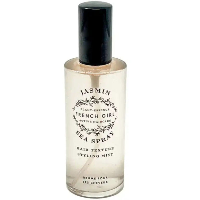 french-girl-sea-salt-hair-mist-jasmin-sea-spray-2