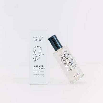 french-girl-sea-salt-hair-mist-jasmin-sea-spray-3