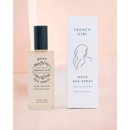 french-girl-sea-salt-hair-mist-rose-sea-spray-1