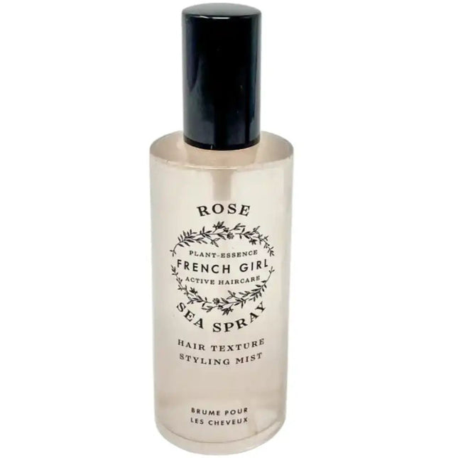 french-girl-sea-salt-hair-mist-rose-sea-spray-2
