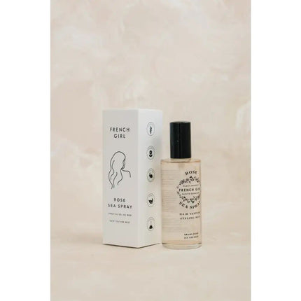 french-girl-sea-salt-hair-mist-rose-sea-spray-3