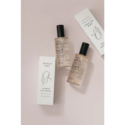 french-girl-sea-salt-hair-mist-rose-sea-spray-4