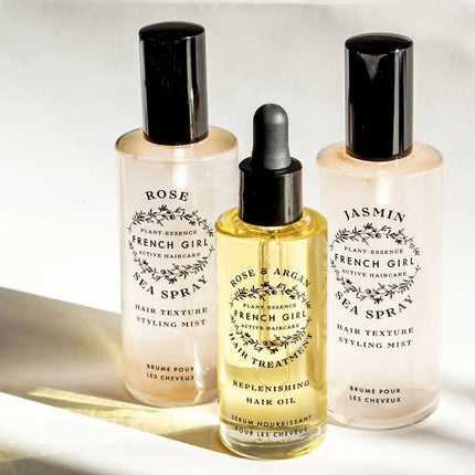 french-girl-sea-salt-hair-mist-rose-sea-spray-5