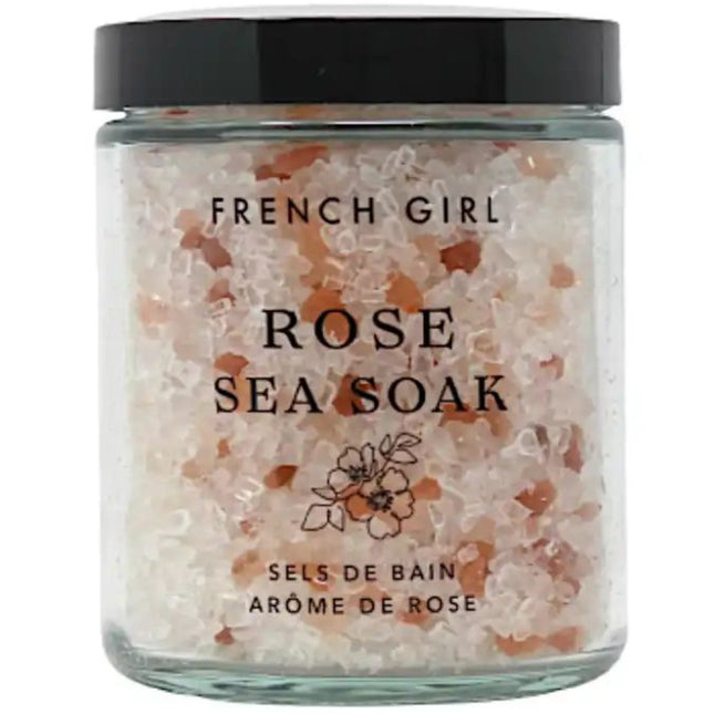 french-girl-soothing-rose-bath-salts-1