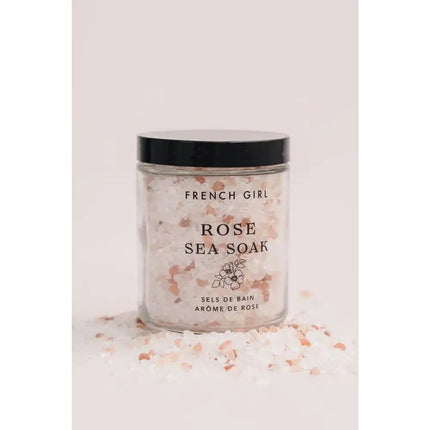 french-girl-soothing-rose-bath-salts-2