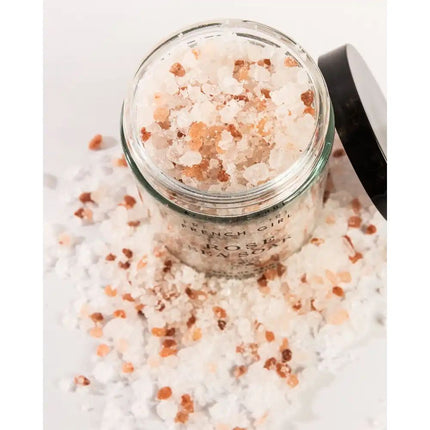 french-girl-soothing-rose-bath-salts-3