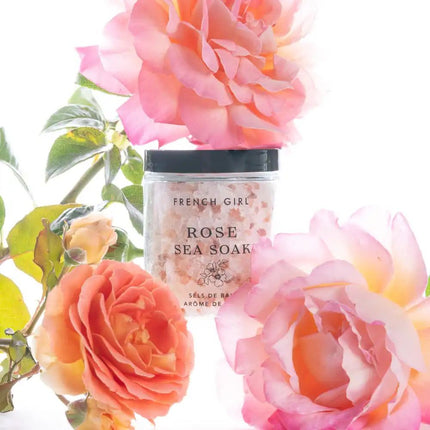 french-girl-soothing-rose-bath-salts-4