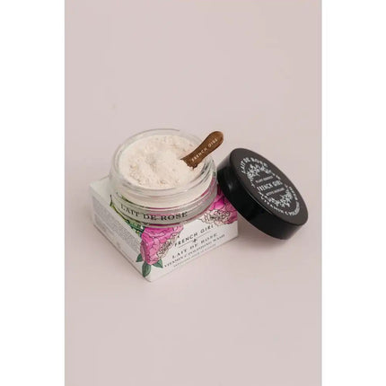 french-girl-vitamin-c-polishing-facial-wash-mask-2