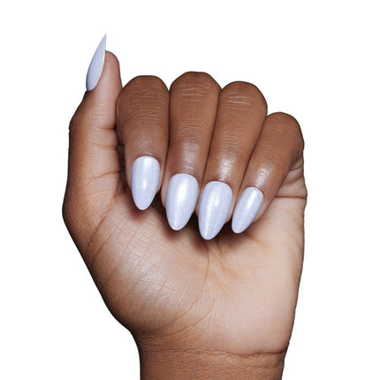 Glamnetic Frozen Press On Nails