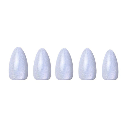 Glamnetic Frozen Press On Nails