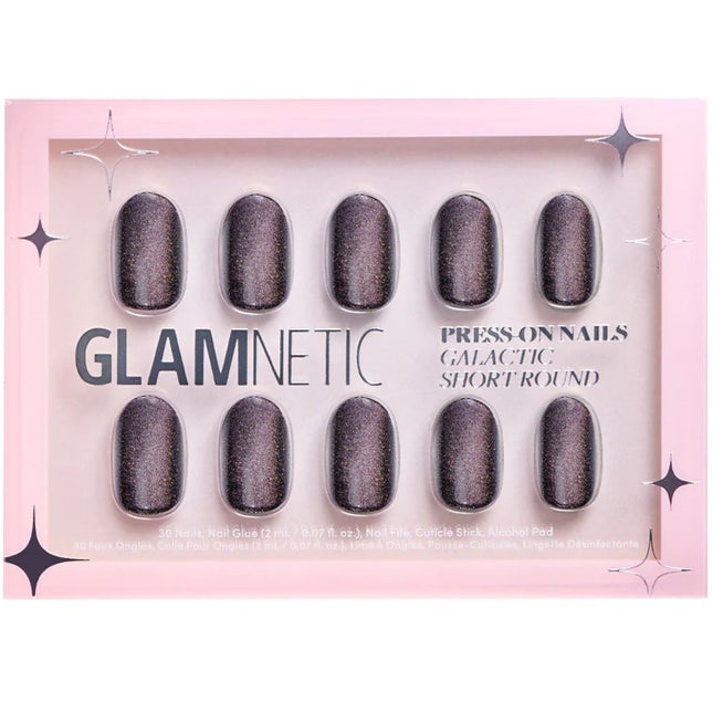 galactic-1