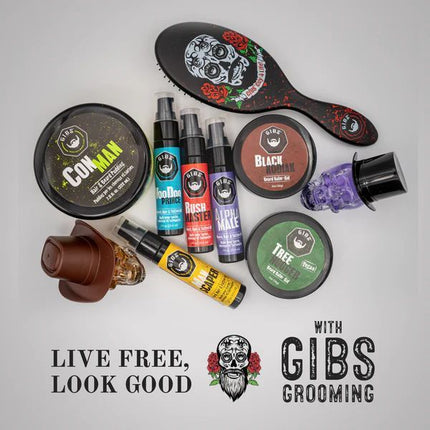 gibs-grooming-alpha-male-skull-signature-12