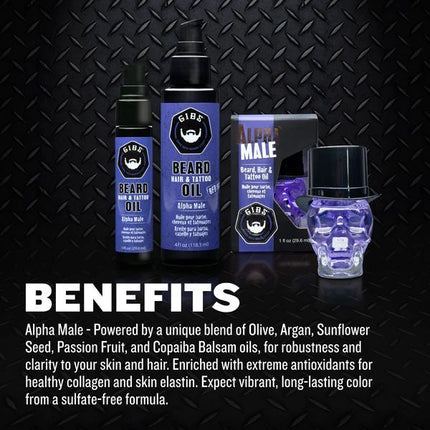 gibs-grooming-alpha-male-skull-signature-5