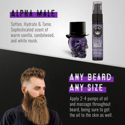 gibs-grooming-alpha-male-skull-signature-8