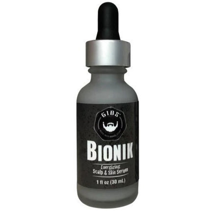 gibs-grooming-bionik-scalp-and-skin-serum-1