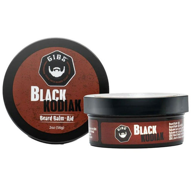 gibs-grooming-black-kodiak-beard-balm-1