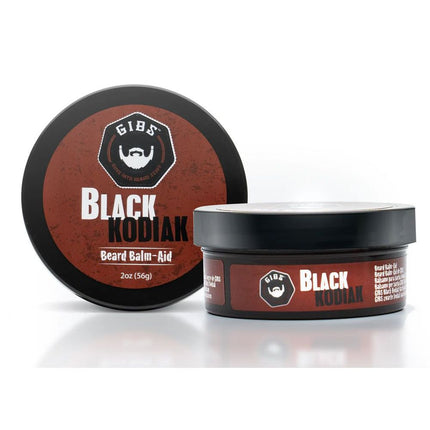 gibs-grooming-black-kodiak-beard-balm-2