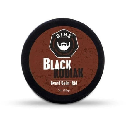 gibs-grooming-black-kodiak-beard-balm-3