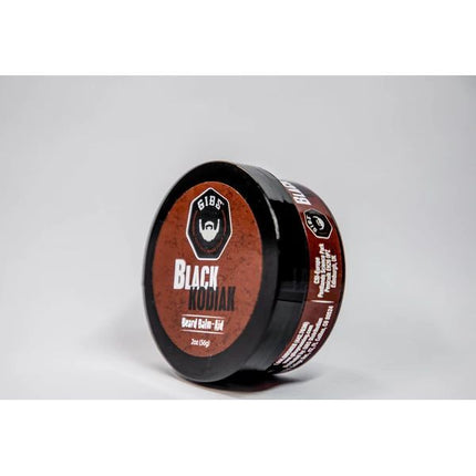 gibs-grooming-black-kodiak-beard-balm-4