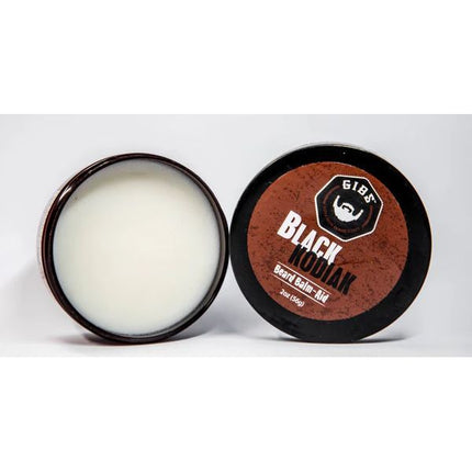 gibs-grooming-black-kodiak-beard-balm-5