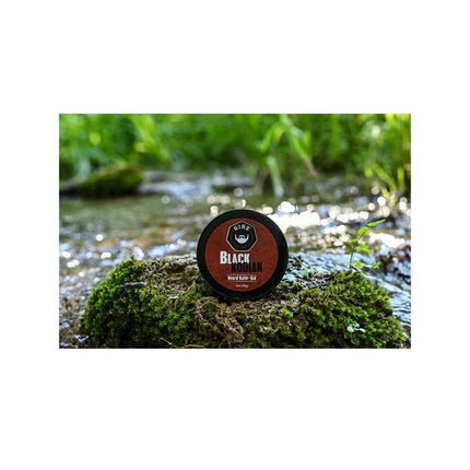 gibs-grooming-black-kodiak-beard-balm-6