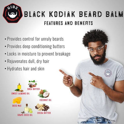 gibs-grooming-black-kodiak-beard-balm-9