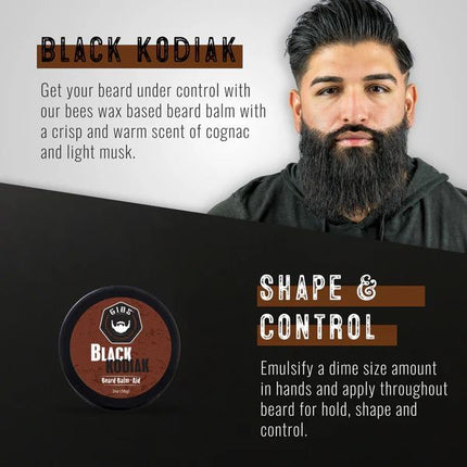 gibs-grooming-black-kodiak-beard-balm-9