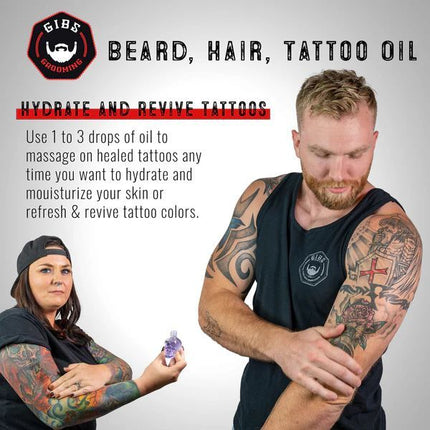 gibs-grooming-bush-master-beard-hair-tattoo-oil-10