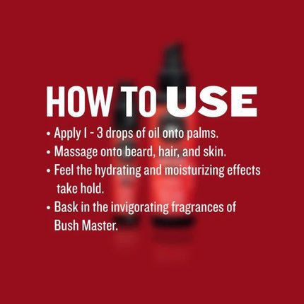 gibs-grooming-bush-master-beard-hair-tattoo-oil-3