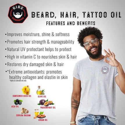 gibs-grooming-bush-master-beard-hair-tattoo-oil-8