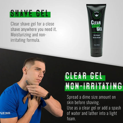 gibs-grooming-clear-shave-gel-2