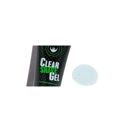 gibs-grooming-clear-shave-gel-4