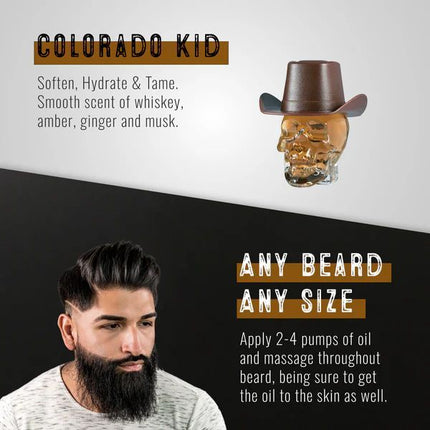 gibs-grooming-colorado-kid-beard-hair-tattoo-oil-6