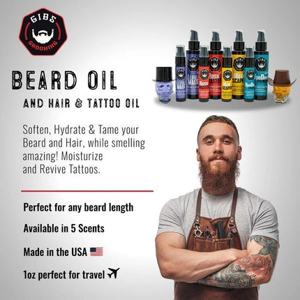 gibs-grooming-colorado-kid-beard-hair-tattoo-oil-7