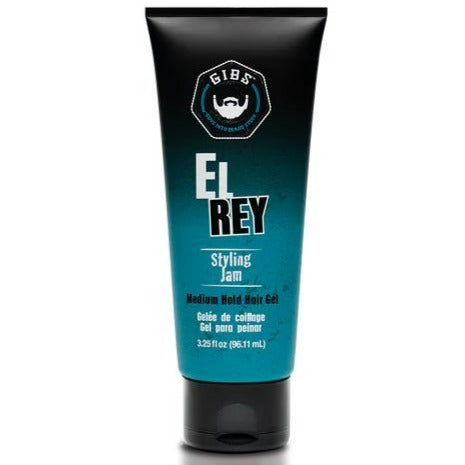 gibs-grooming-el-rey-styling-jam-1