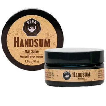 gibs-grooming-handsum-hand-salve-1.8oz-1