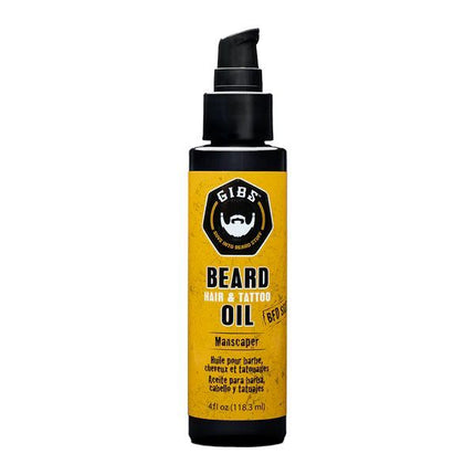 gibs-grooming-manscaper-beard-hair-tattoo-oil-6