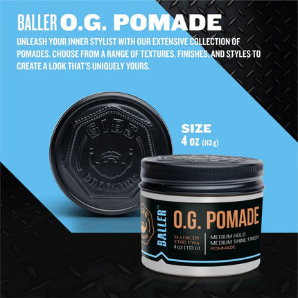 gibs-grooming-og-baller-pomade-2