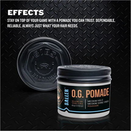 gibs-grooming-og-baller-pomade-5